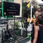 Karaoke Service in Lagos | Nigeria