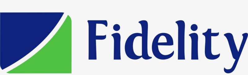 356-3560448_fidelity-bank-old-logo-brandessence-fidelity-bank-nigeria