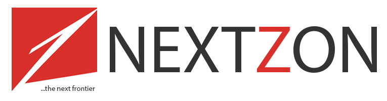 Nextzon-Logo-New-1-1