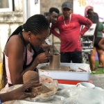 Pottery Making Session | Outdoor Booking | Art For Fun Ng